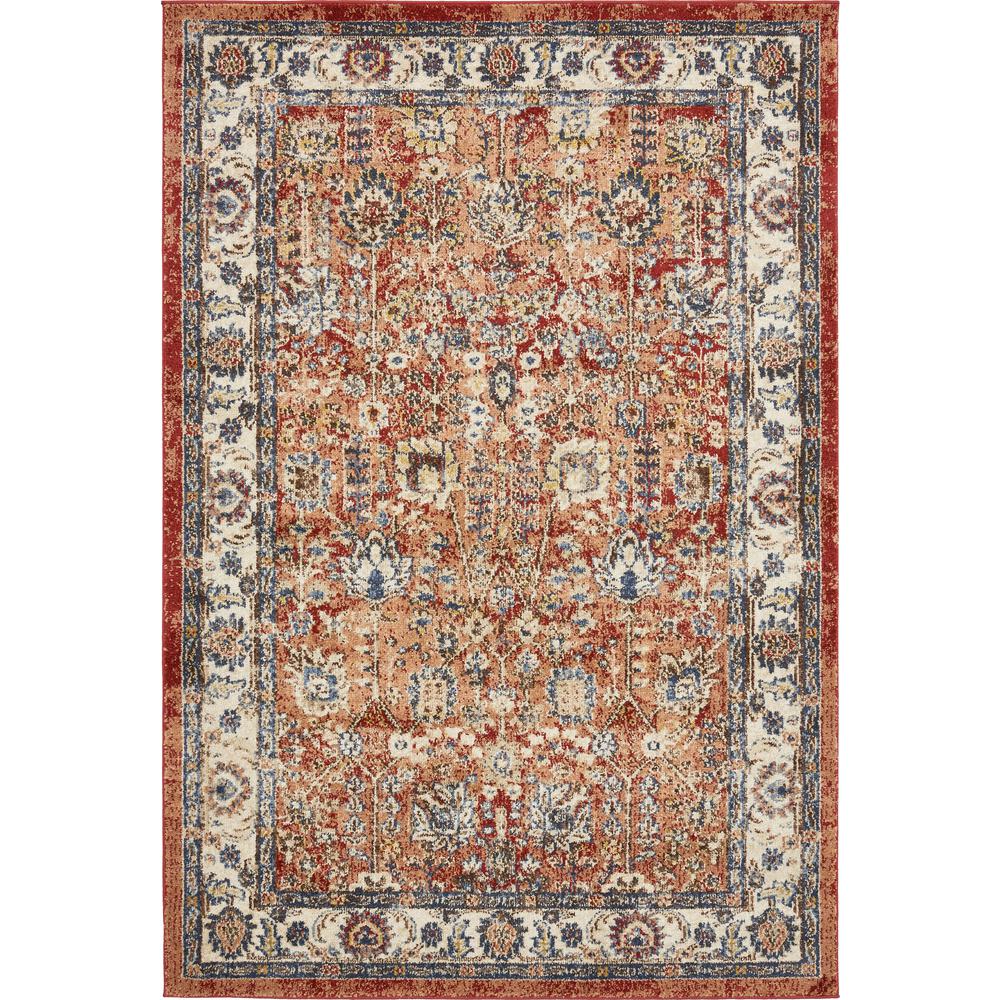 Area Rugs 4x6 Rug Ideas 4x6 Area Rugs Techieblogie Info