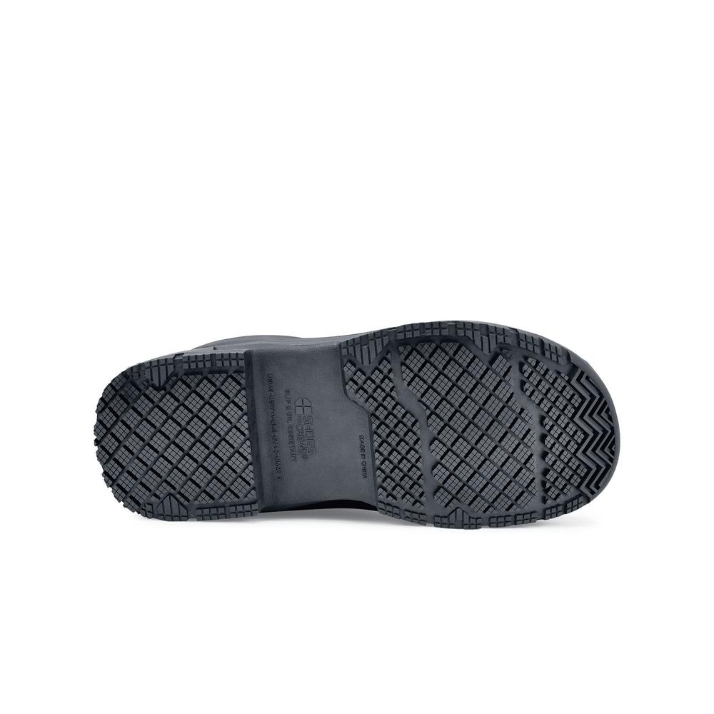 shoes for crews bullfrog