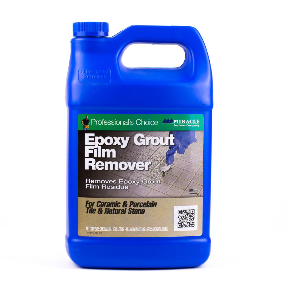 13 Inch Floor Stripping Scrubber From Trusted Clean