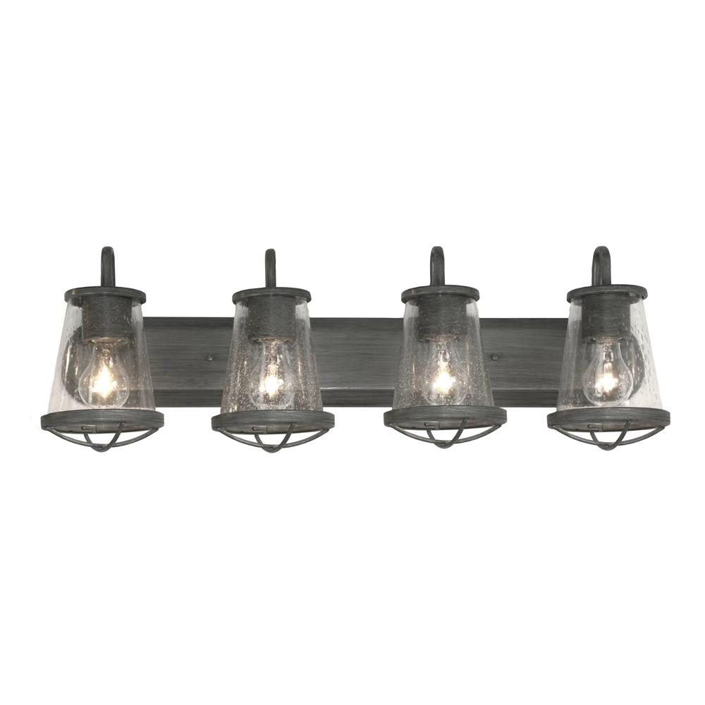 https://images.homedepot-static.com/productImages/43d9c4e1-7e00-4abe-a22e-93a0aabffddf/svn/weathered-iron-home-decorators-collection-vanity-lighting-hb2584-322-64_1000.jpg
