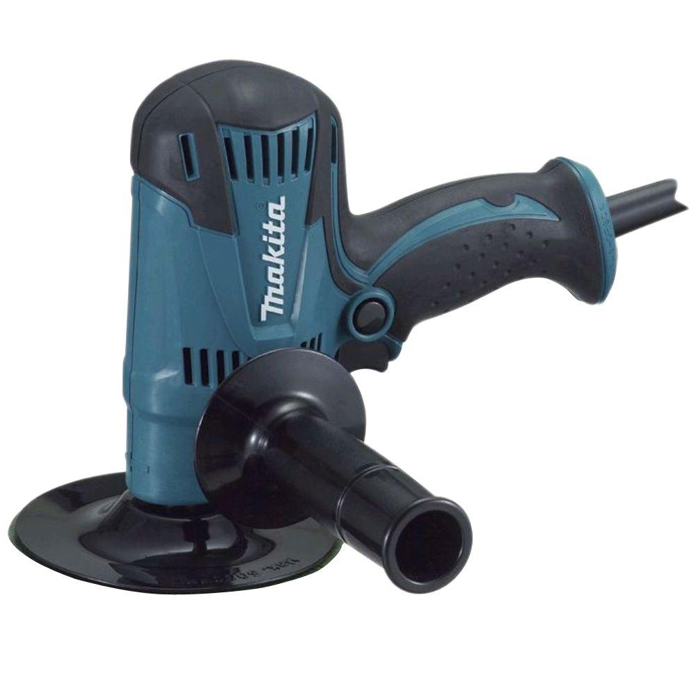 Wagner 41/2 in. Paint Eater Disc Sander0513040 The Home Depot