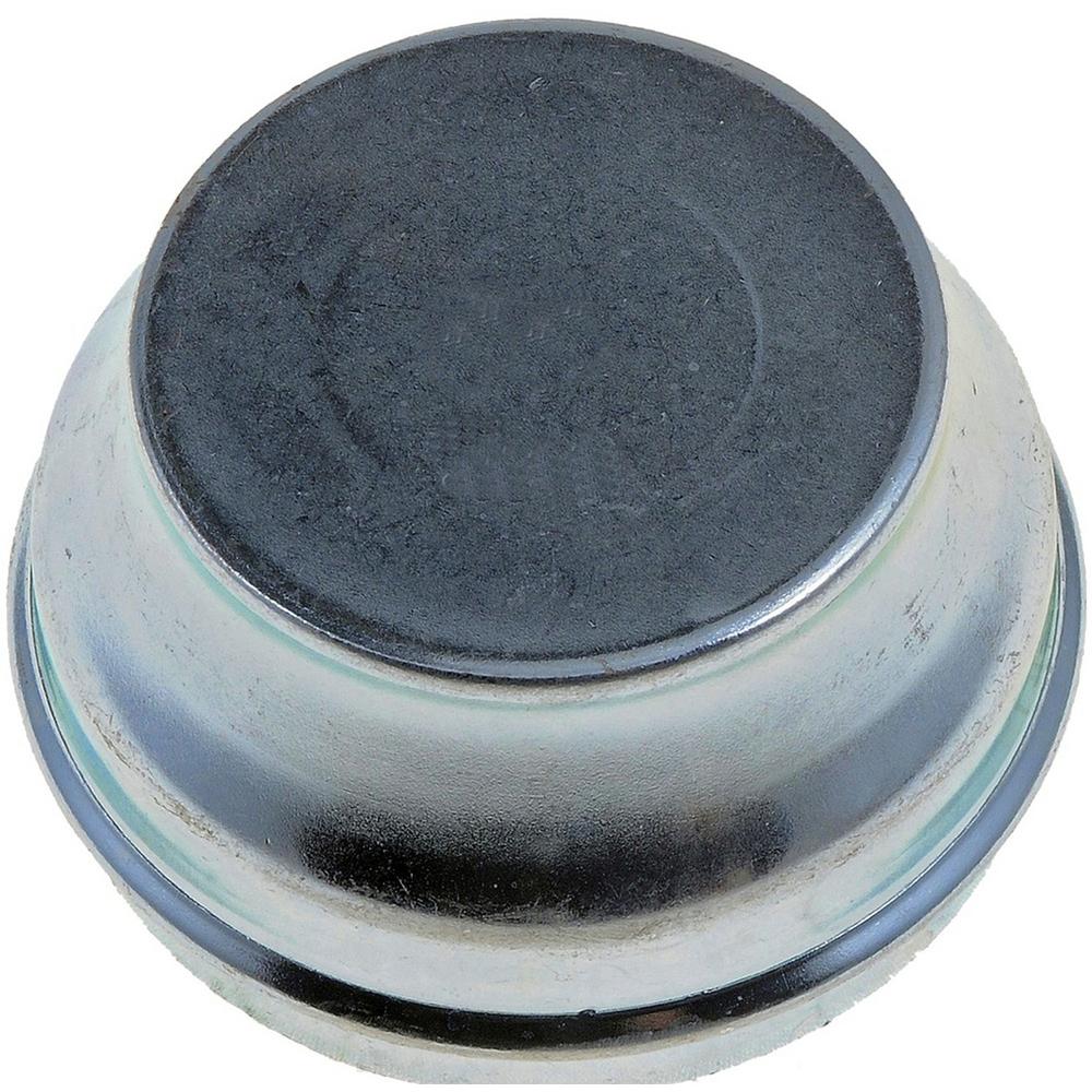 Help Wheel Hub Dust Caps 13974 The Home Depot