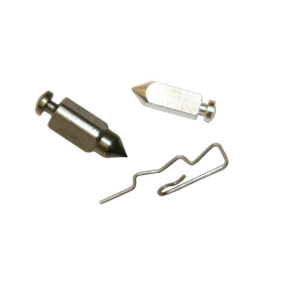 Briggs & Stratton Needle Seat Kit for 718 HP Horizontal and Vertical