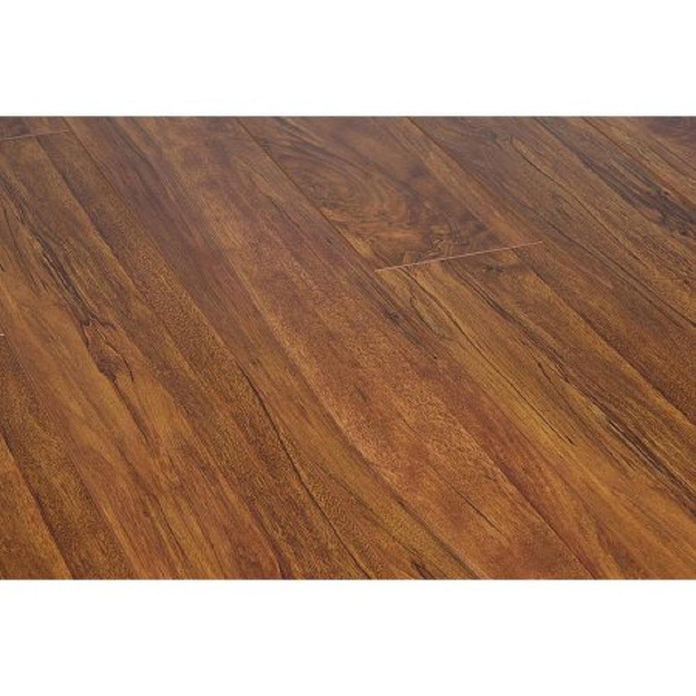 Dekorman Aged Bronze 15 Mm Thick X 5 In Wide 48 Length Dekorman Aged Bronze 15 Mm Thick X 5 In Wide 48 Length