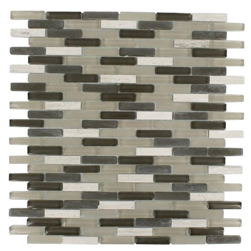 Splashback Tile Cleveland Staunton Mini Brick 10 In X 11 8 Mm Splashback Tile Cleveland Staunton Mini Brick 10 In X 11 8 Mm