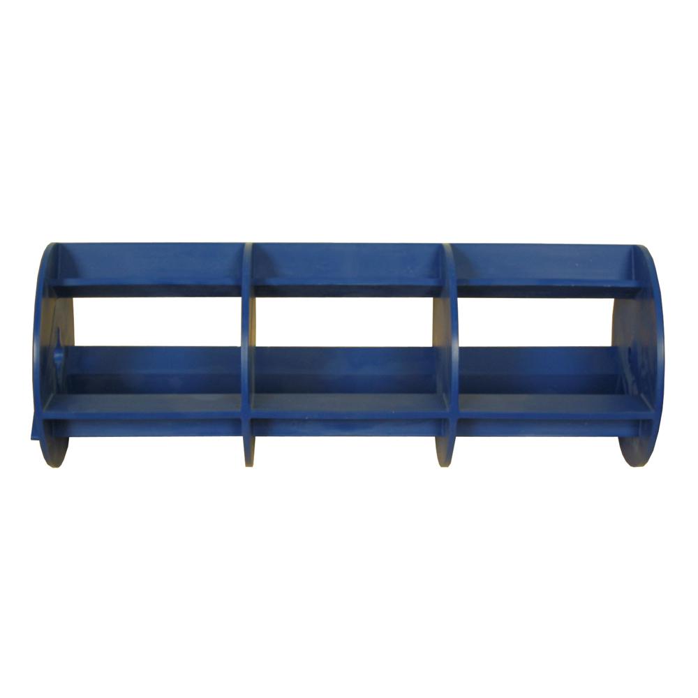 Snow Joe Replacement Auger/Snow Impeller for 322/322P Snow Shovels322P