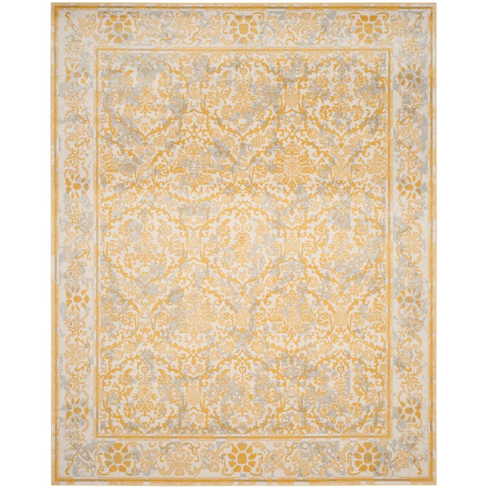 13 9 jute rug x 9x13 Area Rug Ideas Rug  Jute