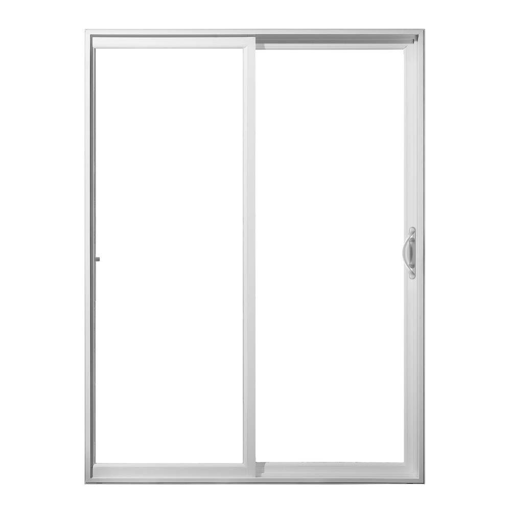 jeld-wen-72-in-x-80-in-v-2500-white-vinyl-right-hand-full-lite