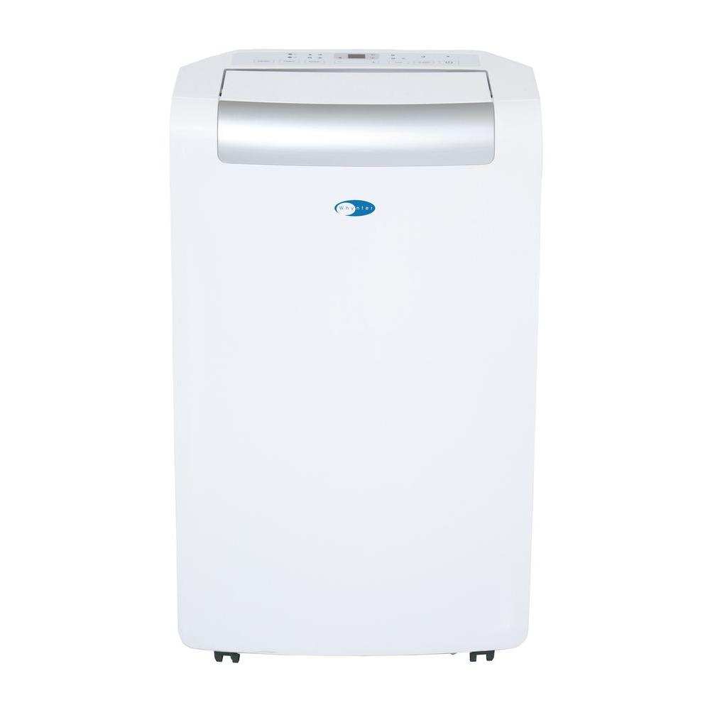 https://images.homedepot-static.com/productImages/43f3a125-a045-4cb6-9e37-195d1ce719b3/svn/whynter-portable-air-conditioners-arc-148ms-64_300.jpg