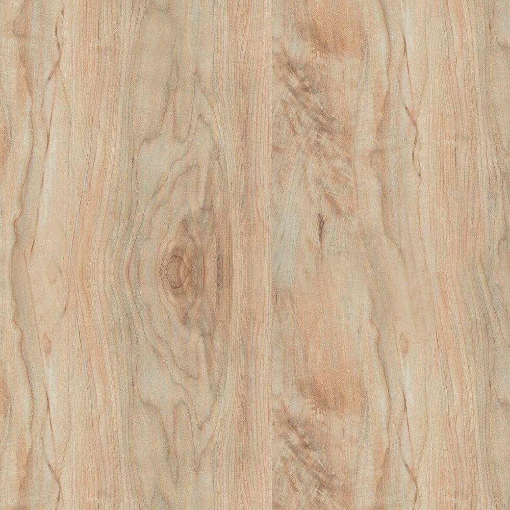 Formica 5 In X 7 Laminate Countertop Sample 180fx Oxidized Laminate Countertop Sample In 180fx Oxidized Maple With
