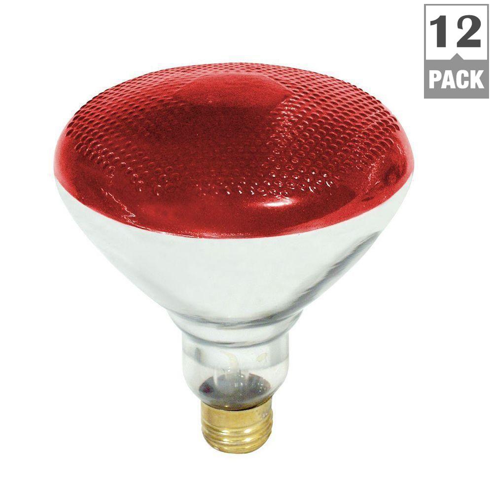 Feit Electric Heat Lamp Design Ideas Feit Electric Heat Lamp Design Ideas