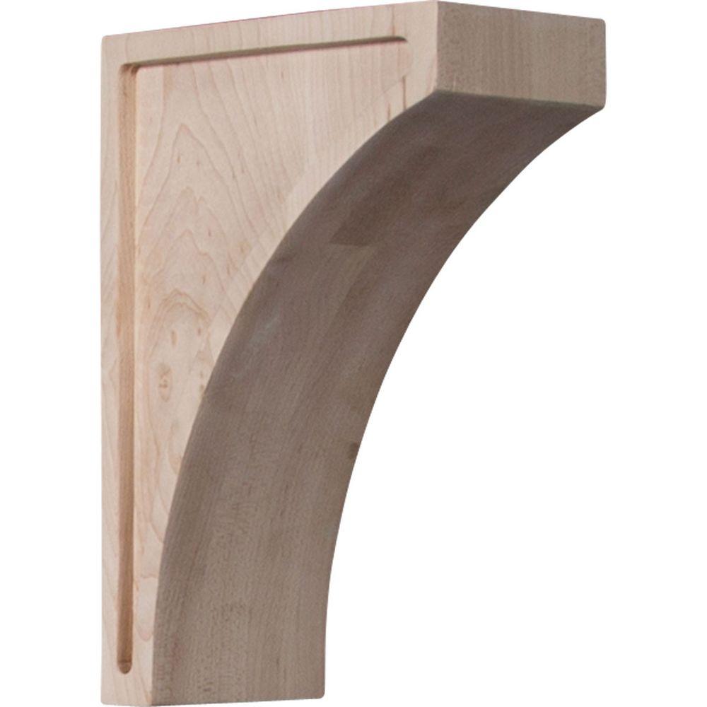 Interior/Exterior - Corbels - Moulding & Millwork - The Home Depot Interior/Exterior - Corbels - Moulding & Millwork - The Home Depot