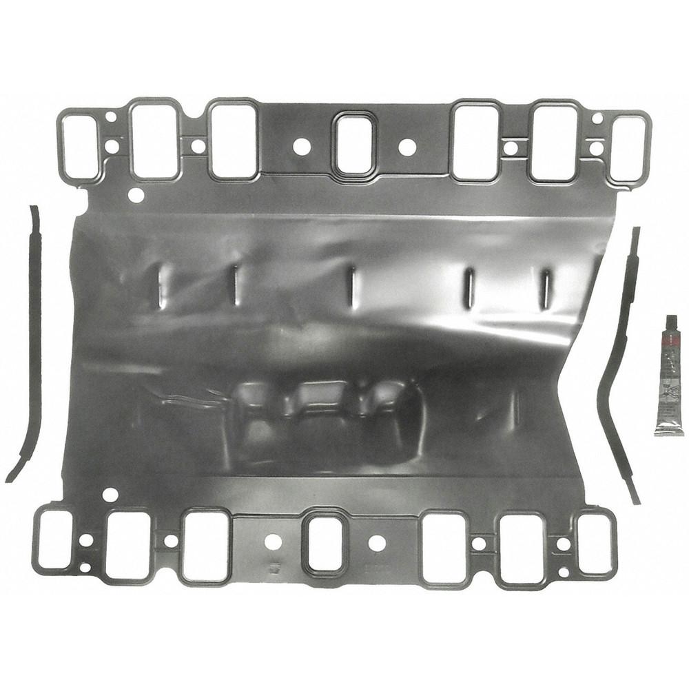 Valley Pan Gasket Set