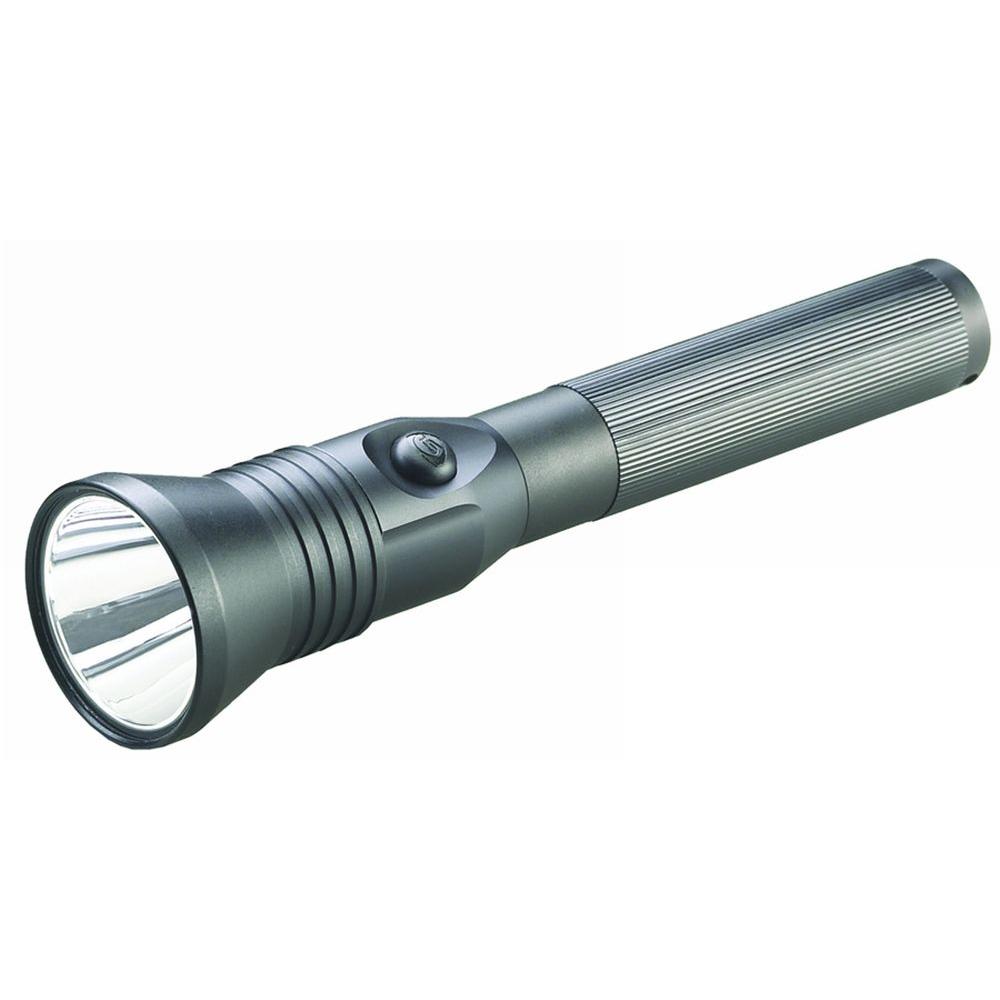 Streamlight Stinger LED HP Rechargeable Flashlight by Streamlight