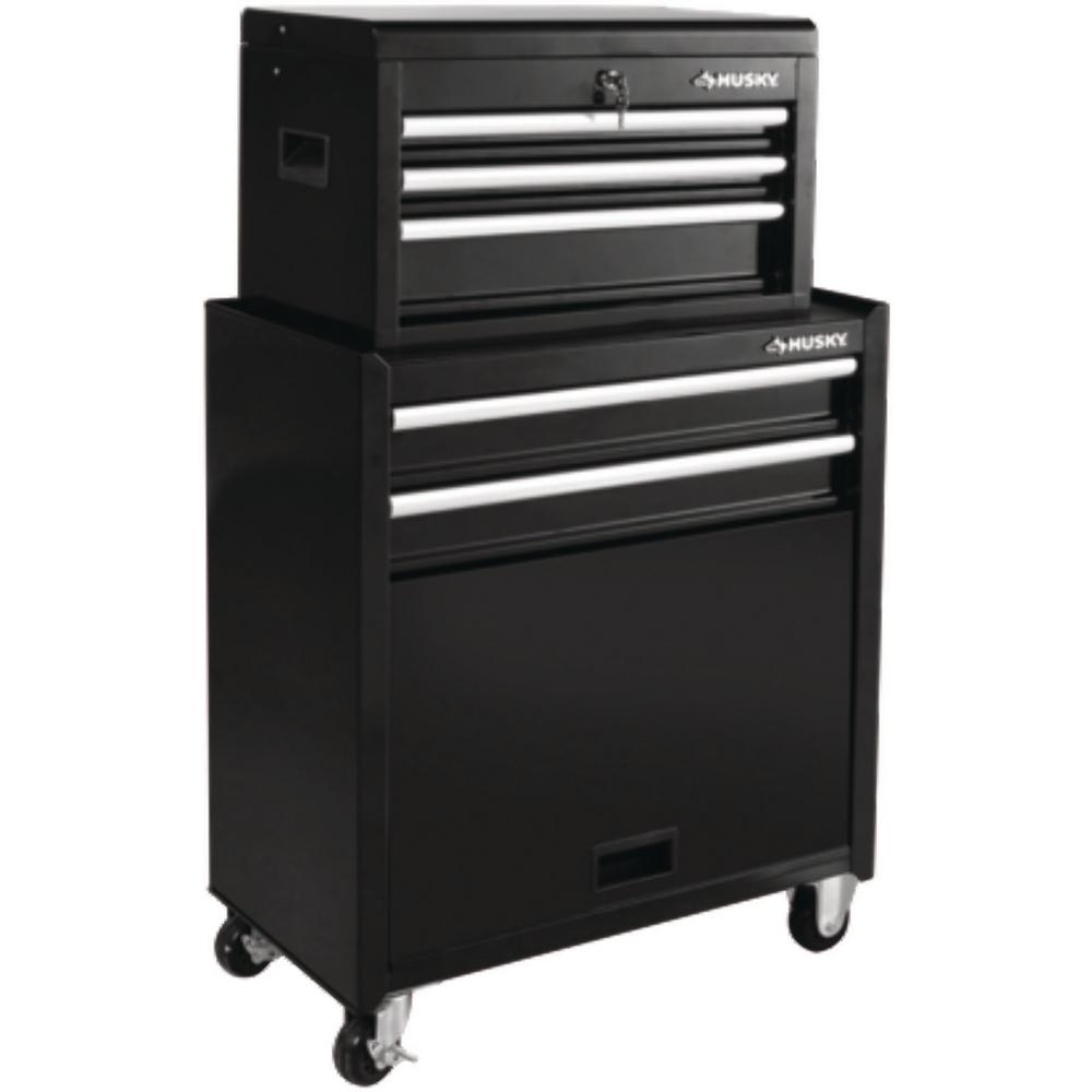 Small Tool Storage Tools The Home Depot