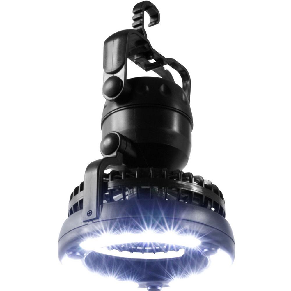 https://images.homedepot-static.com/productImages/4412ecf6-caa4-4c28-90f5-6f7d3ee8dd08/svn/black-whetstone-ceiling-fans-with-lights-80-48453-64_1000.jpg