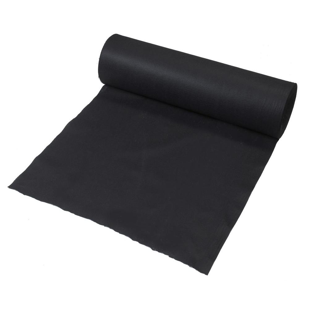 Non Woven Geotextile Fabric Home Depot