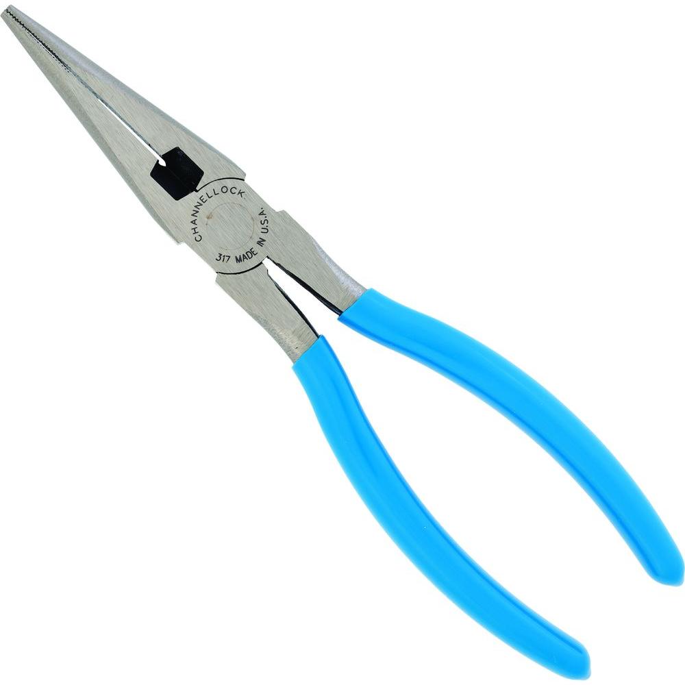 Channellock - Needle Nose Pliers 