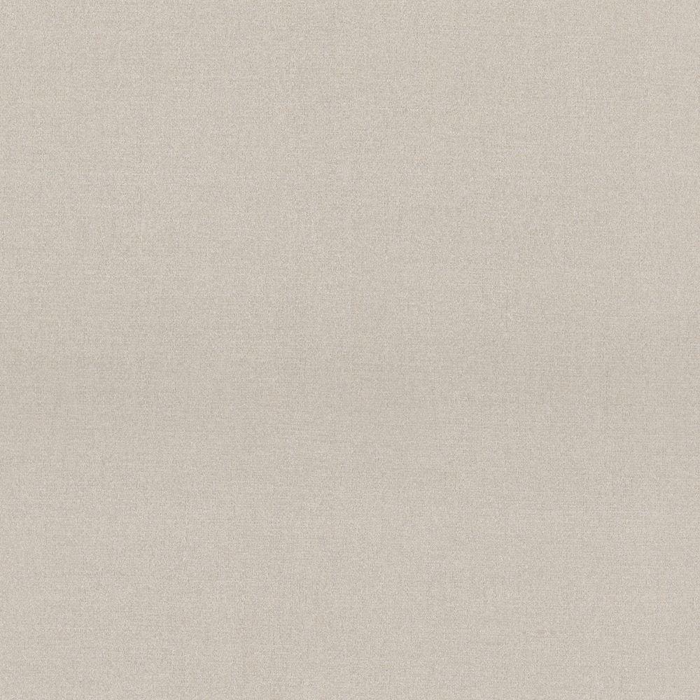 Beyond Basics Grain Beige Subtle Texture Wallpaper-420-87102 - The Home