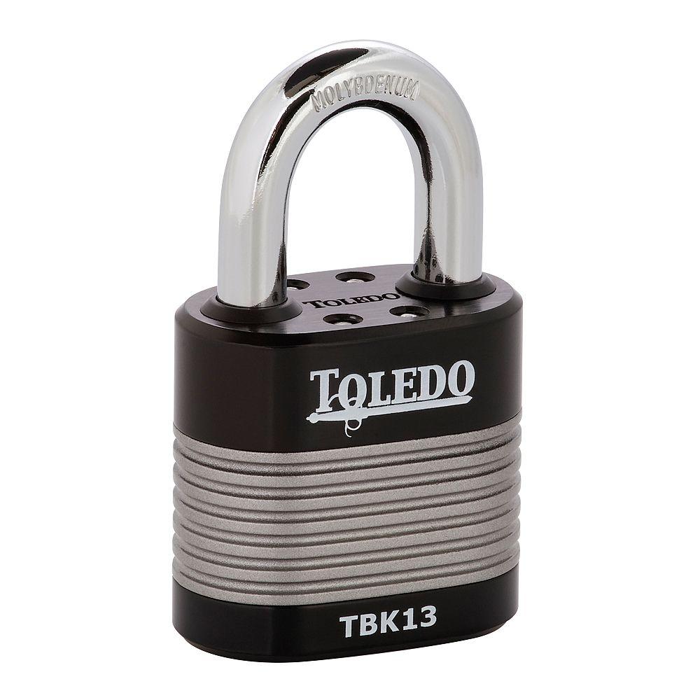 argos travel padlock