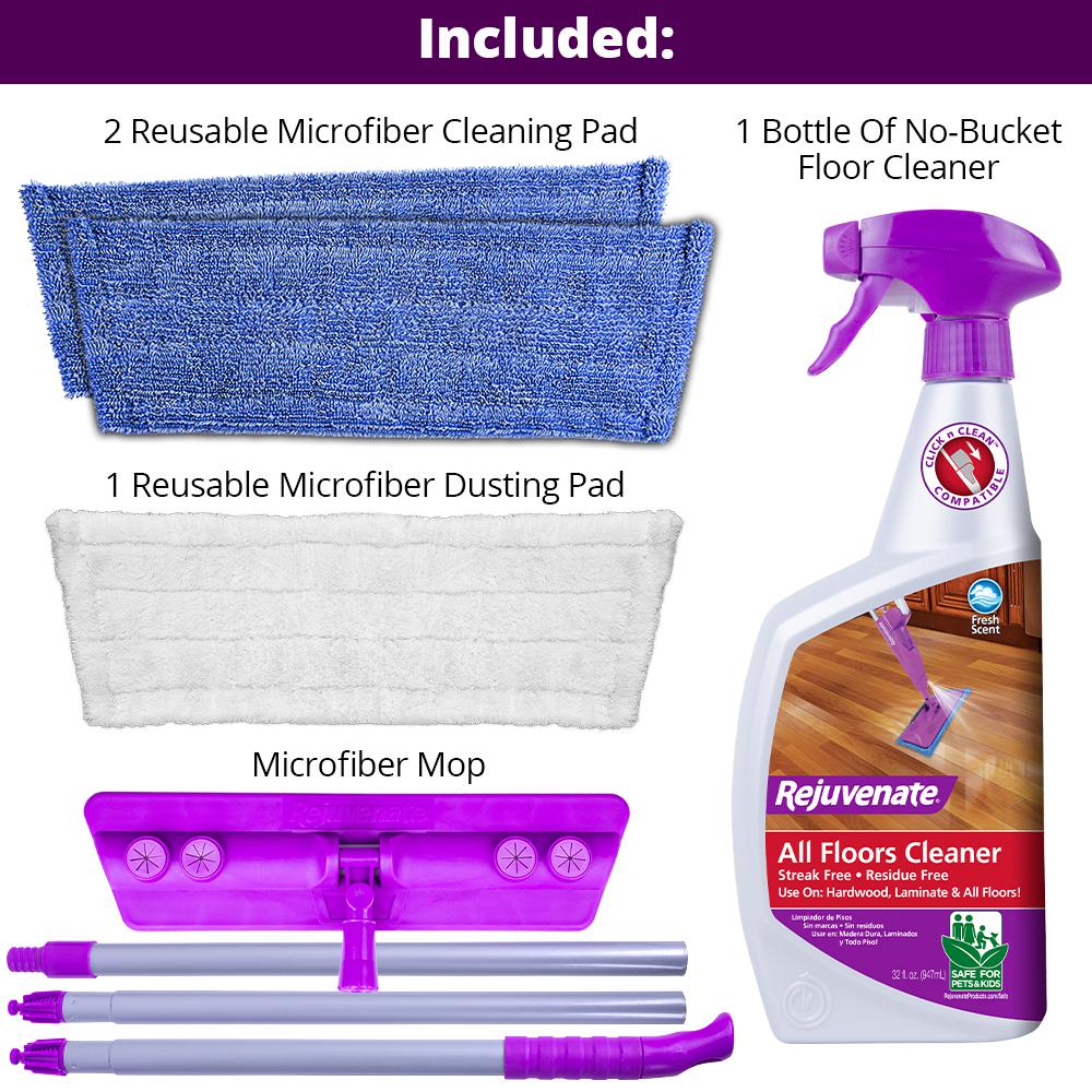 Wet Forget 1 Gal Indoor Mold And Mildew Disinfectant Cleaner Mold And Mildew Mildew Cleaning