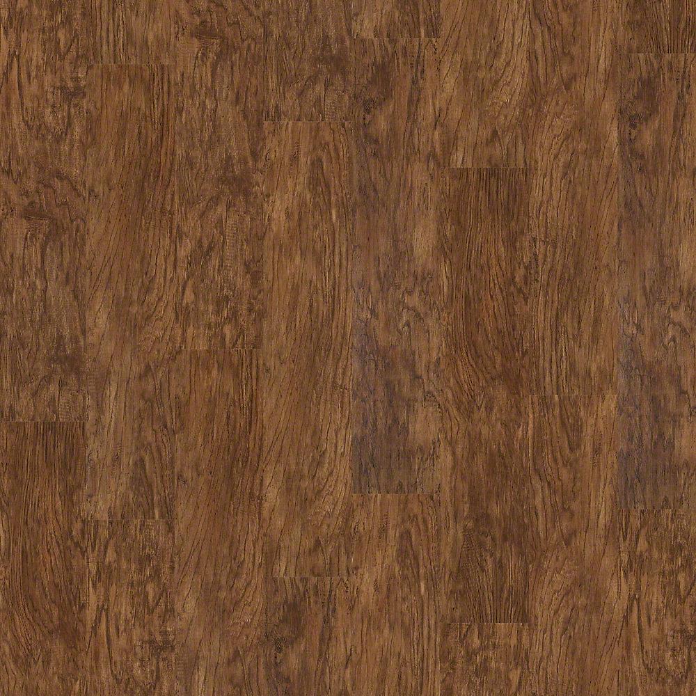 Shaw Take Home Sample Hamilton Driftwood Resilient Vinyl Plank Take Home Sample Hamilton Driftwood Resilient Vinyl Plank Flooring 5 In X 7