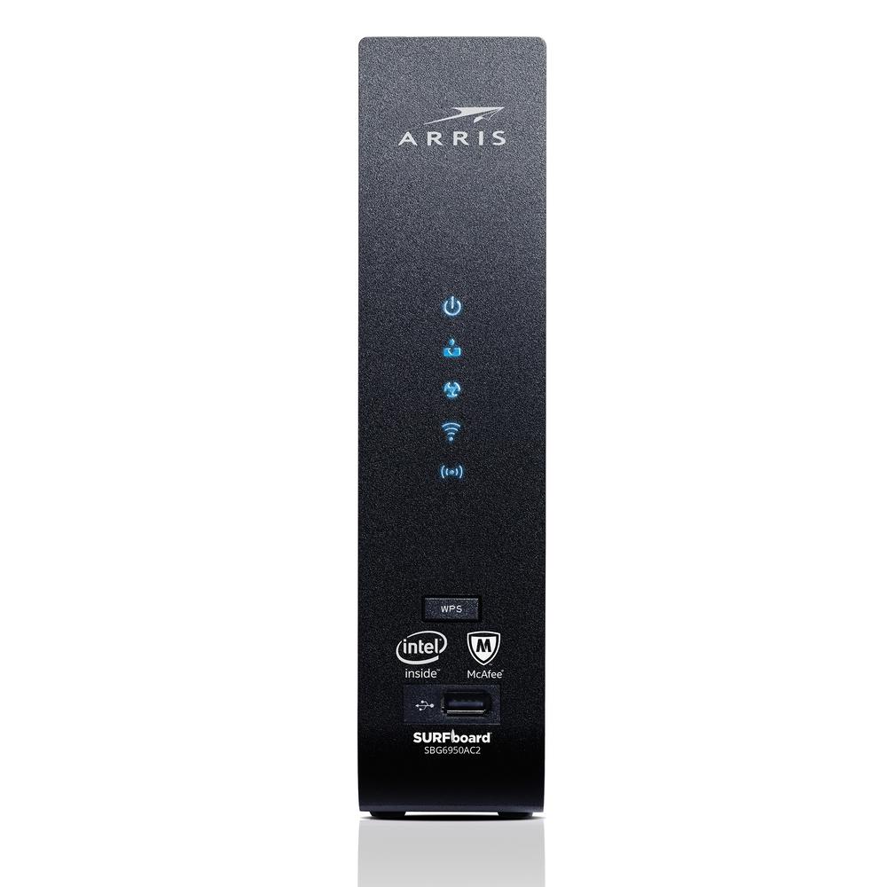 AMAZEPC T10 N450 DRIVERS FOR PC DOWNLOAD DRIVERS: AMAZEPC T10 N450