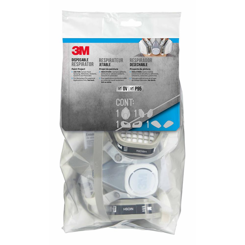 3m maske n100 3m maske n100