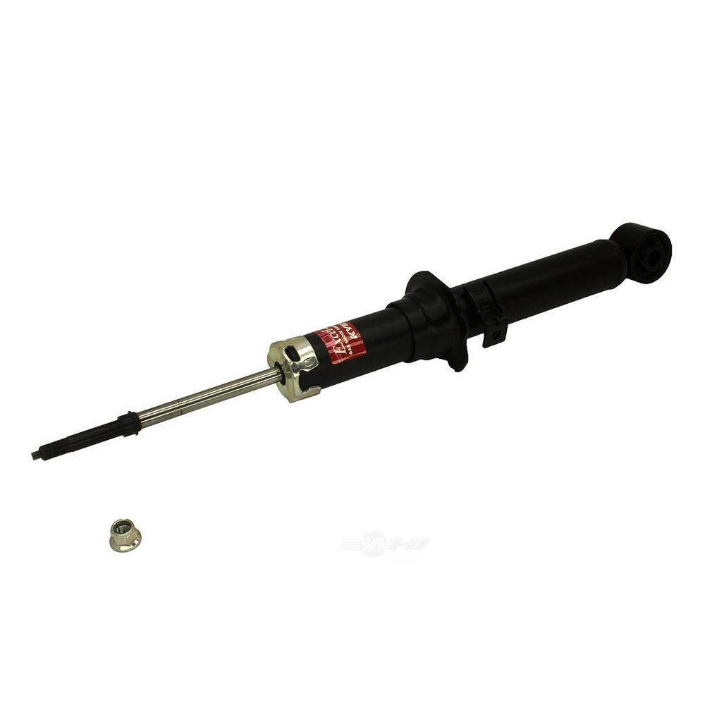 KYB Front Right ExcelG Suspension Strut fits 20072009 Kia Sorento