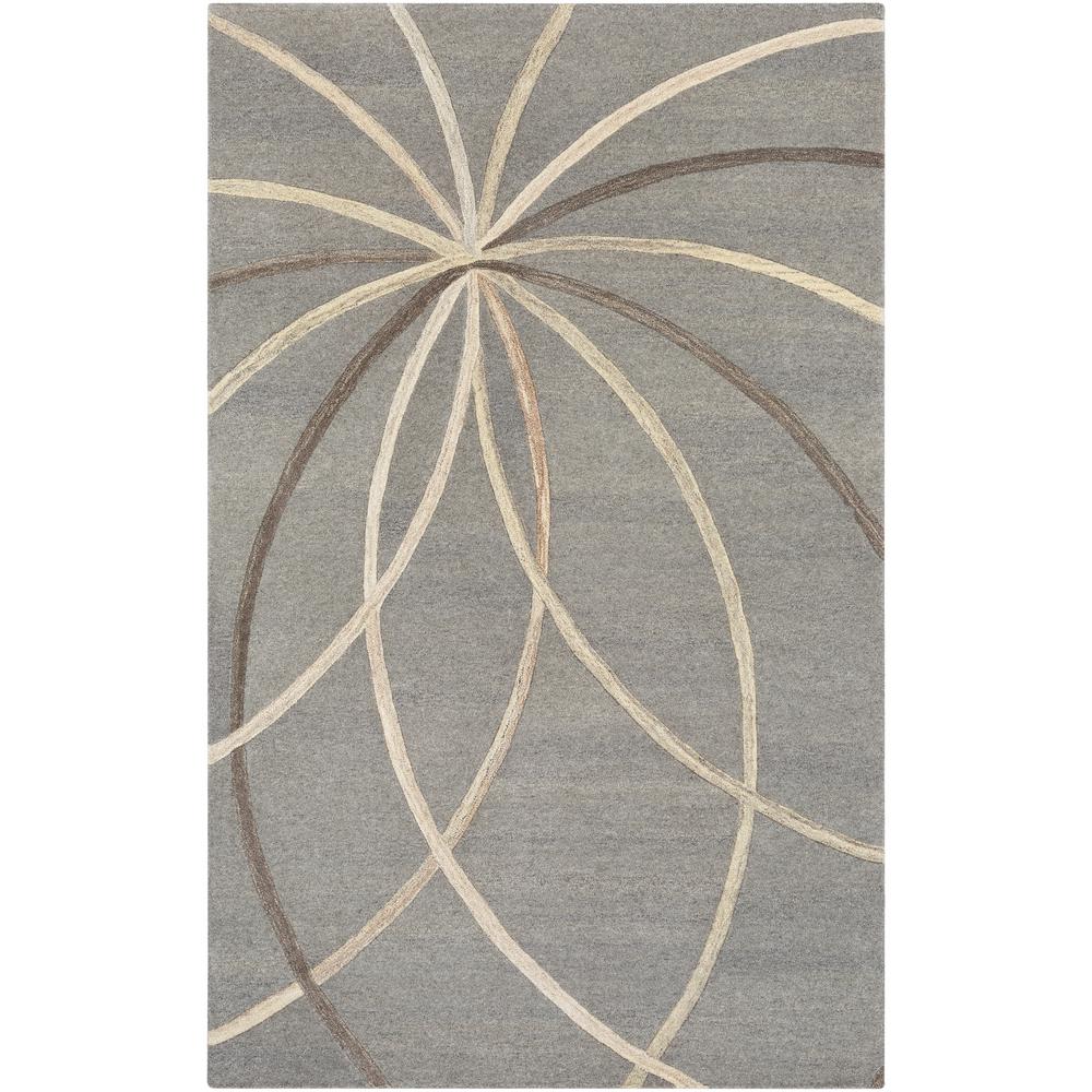 Kids Rugs The Home Depot Area Rug