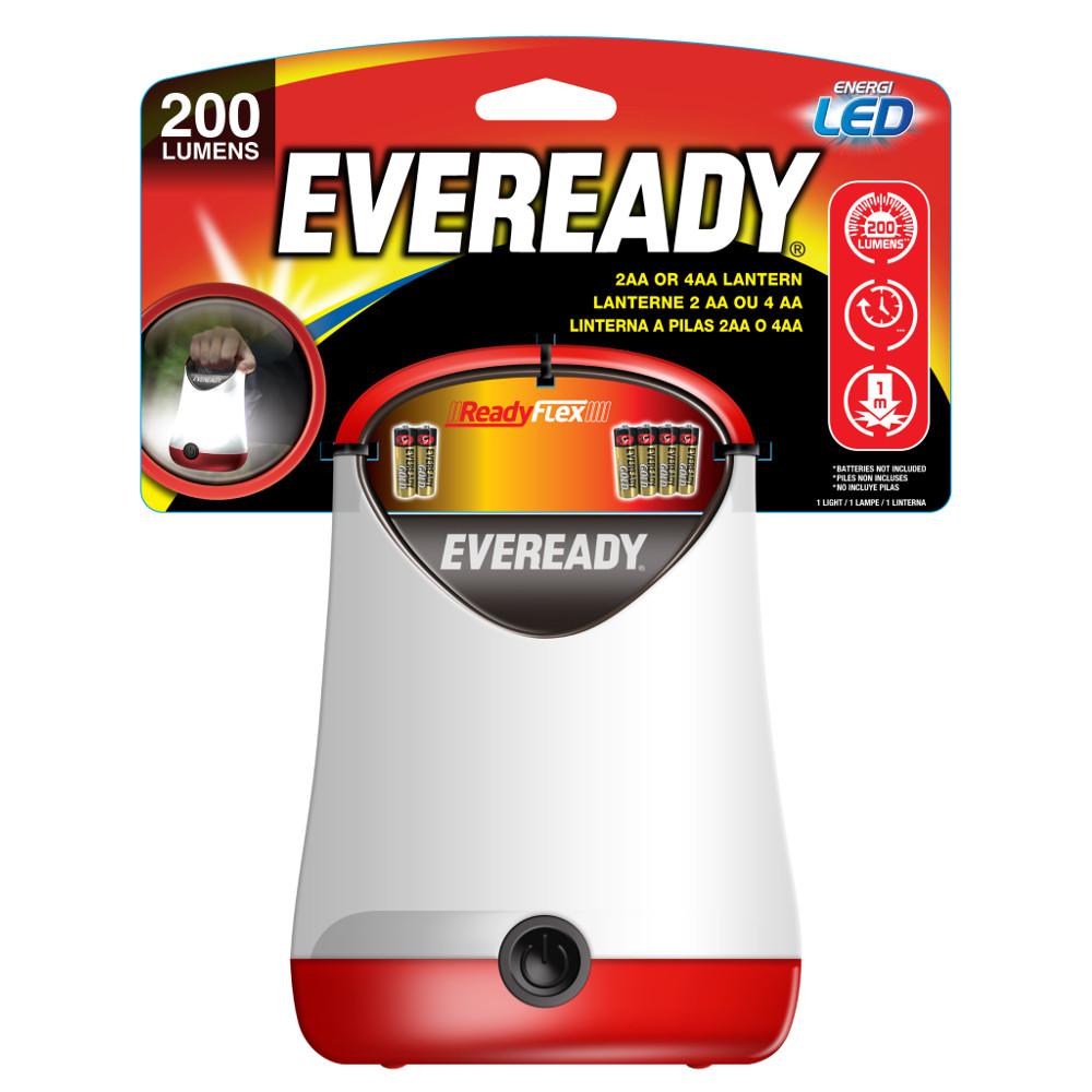 Eveready Flashlights & Accessories Safety & Security The Home Depot