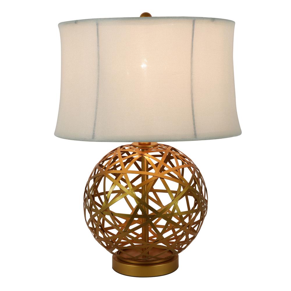 3 way table lamps home depot