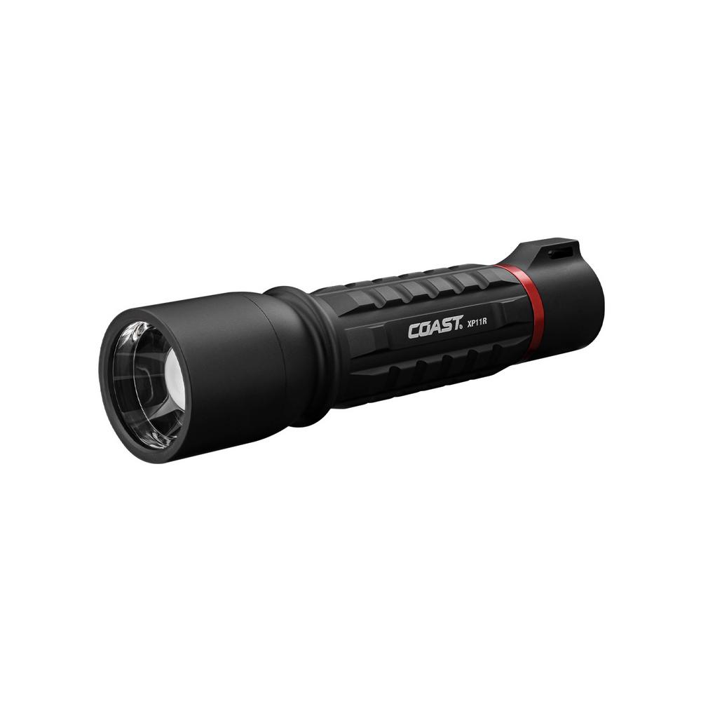 homedepot black light flashlight homedepot black light flashlight