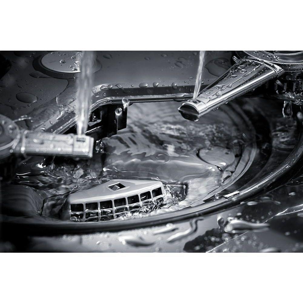 kitchenaid kdtm504epa