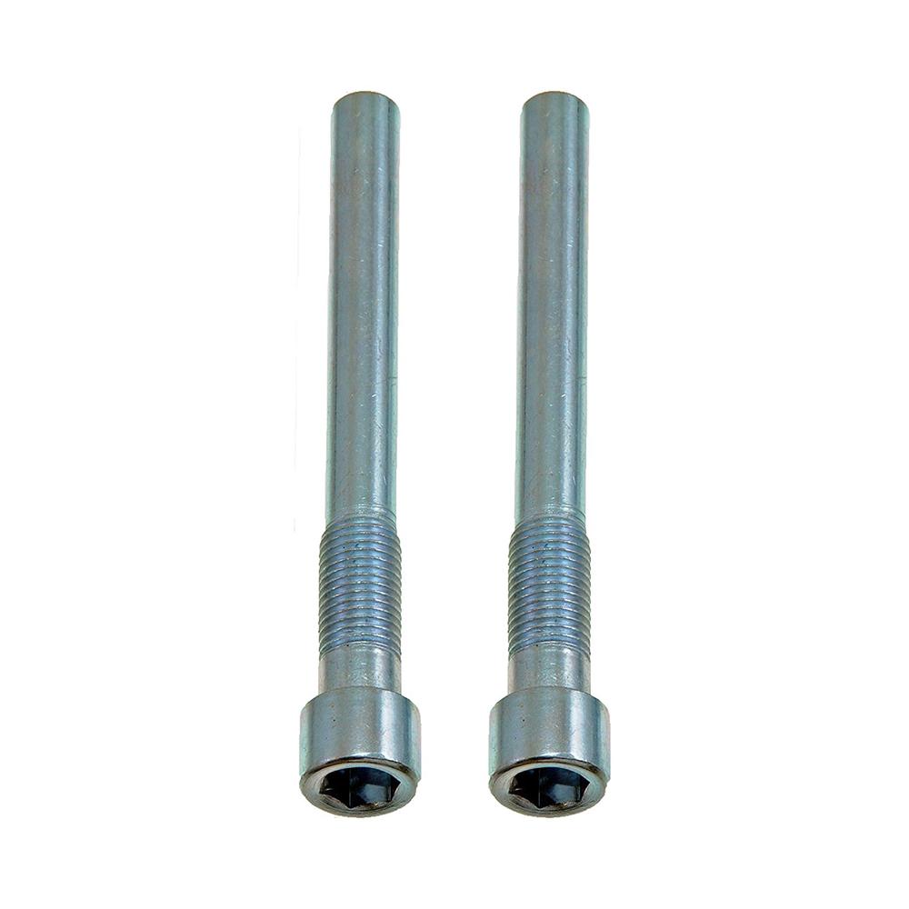 disc brake bolts