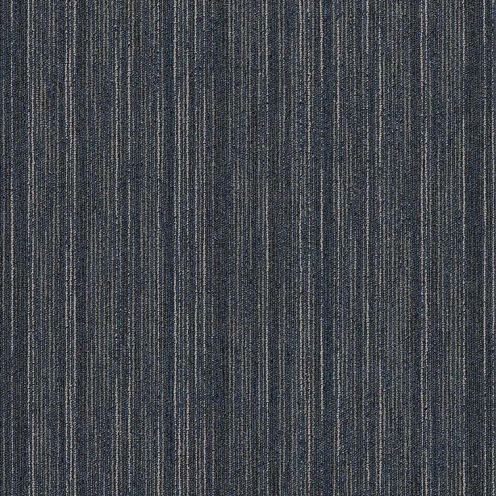 Shaw Intelligent Masterful Loop Commercial 24 in. x 24 in ...