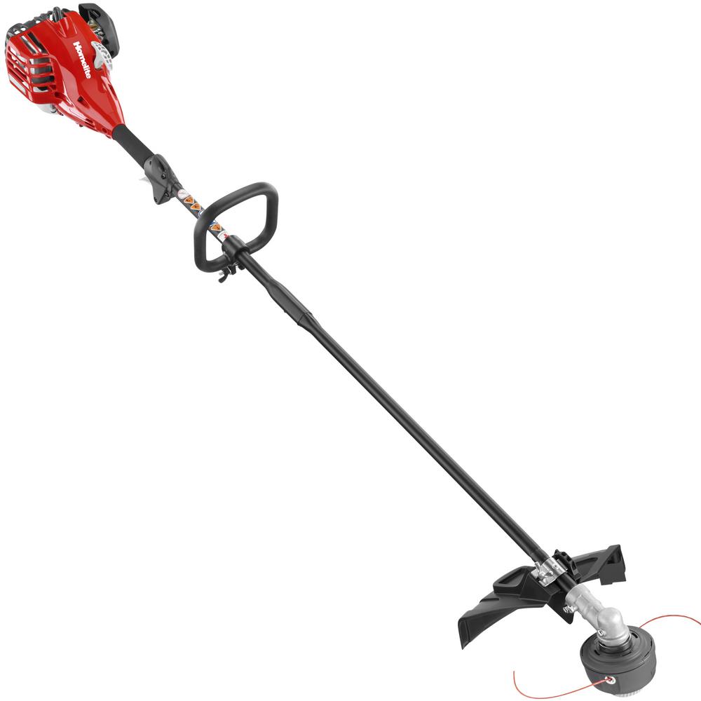 straight shaft weed trimmers