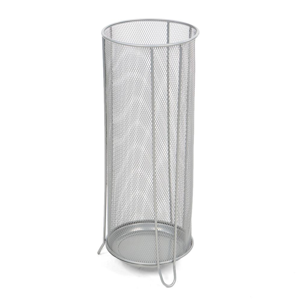 Umbrella Holders Entryway Furniture The Home Depot