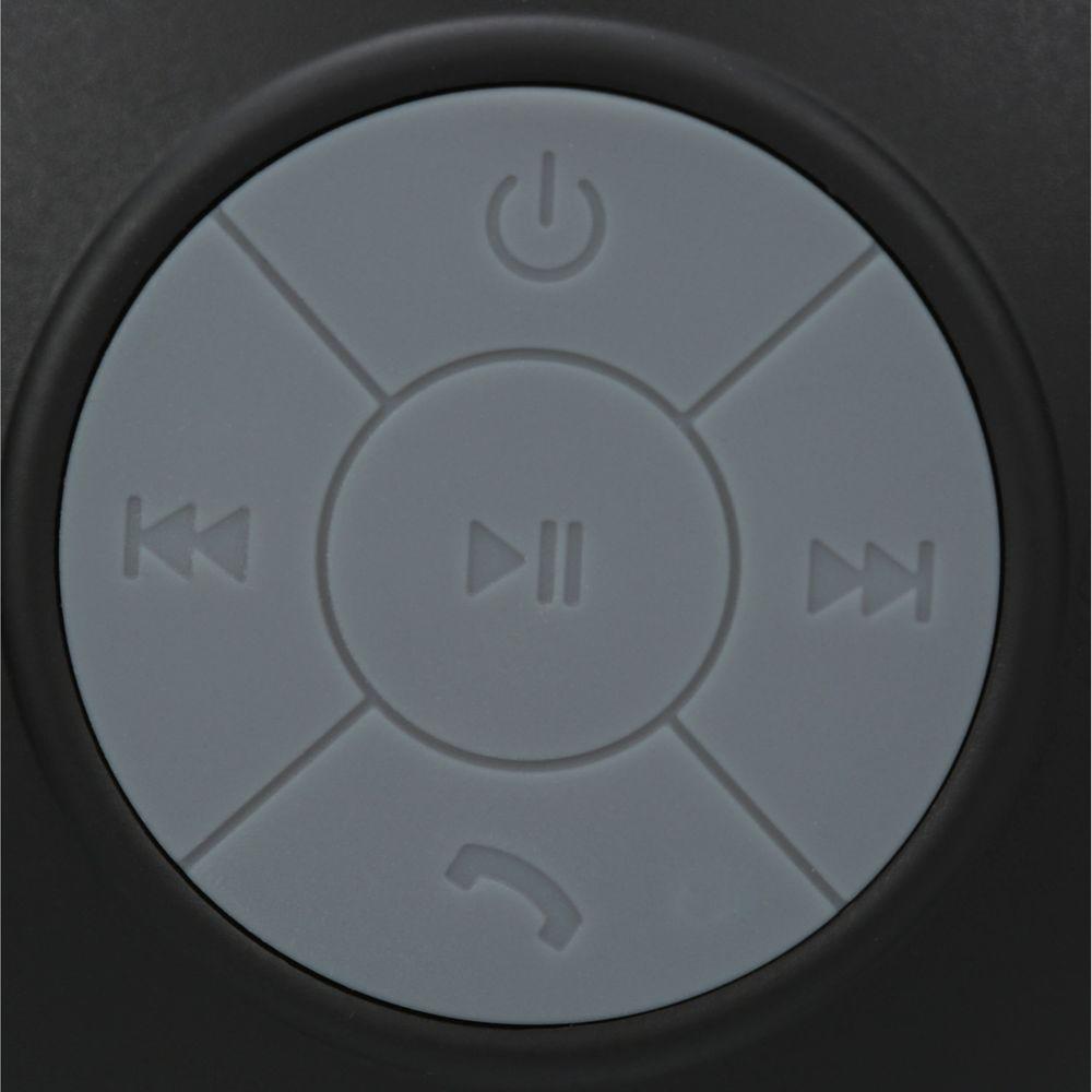 mb shower speaker
