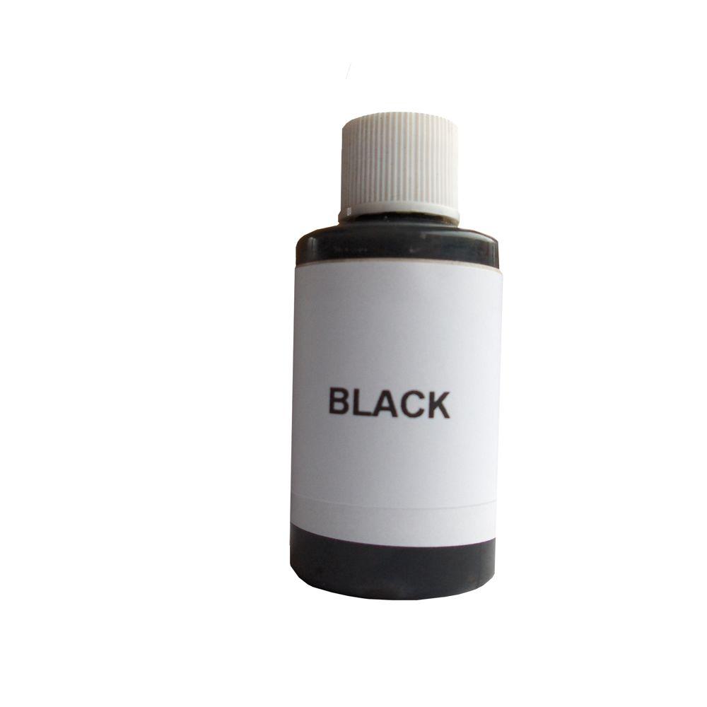 1 oz. White Touch-Up Paint for EZ Handrail