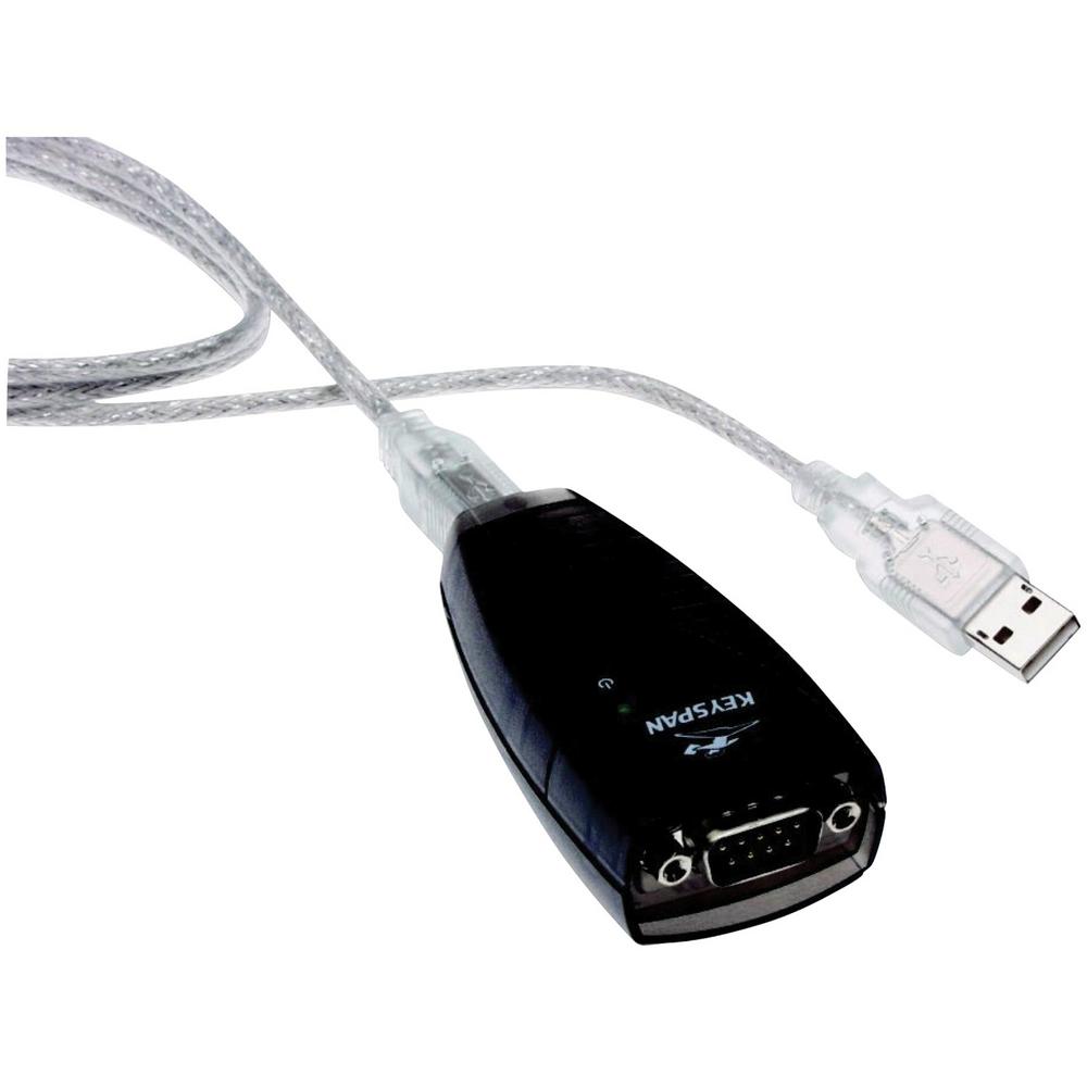 Драйвер speed usb. Keyspan USB. Преобразователь USB-ir. Адаптер 230 USB. Hi-Speed USB MSI.