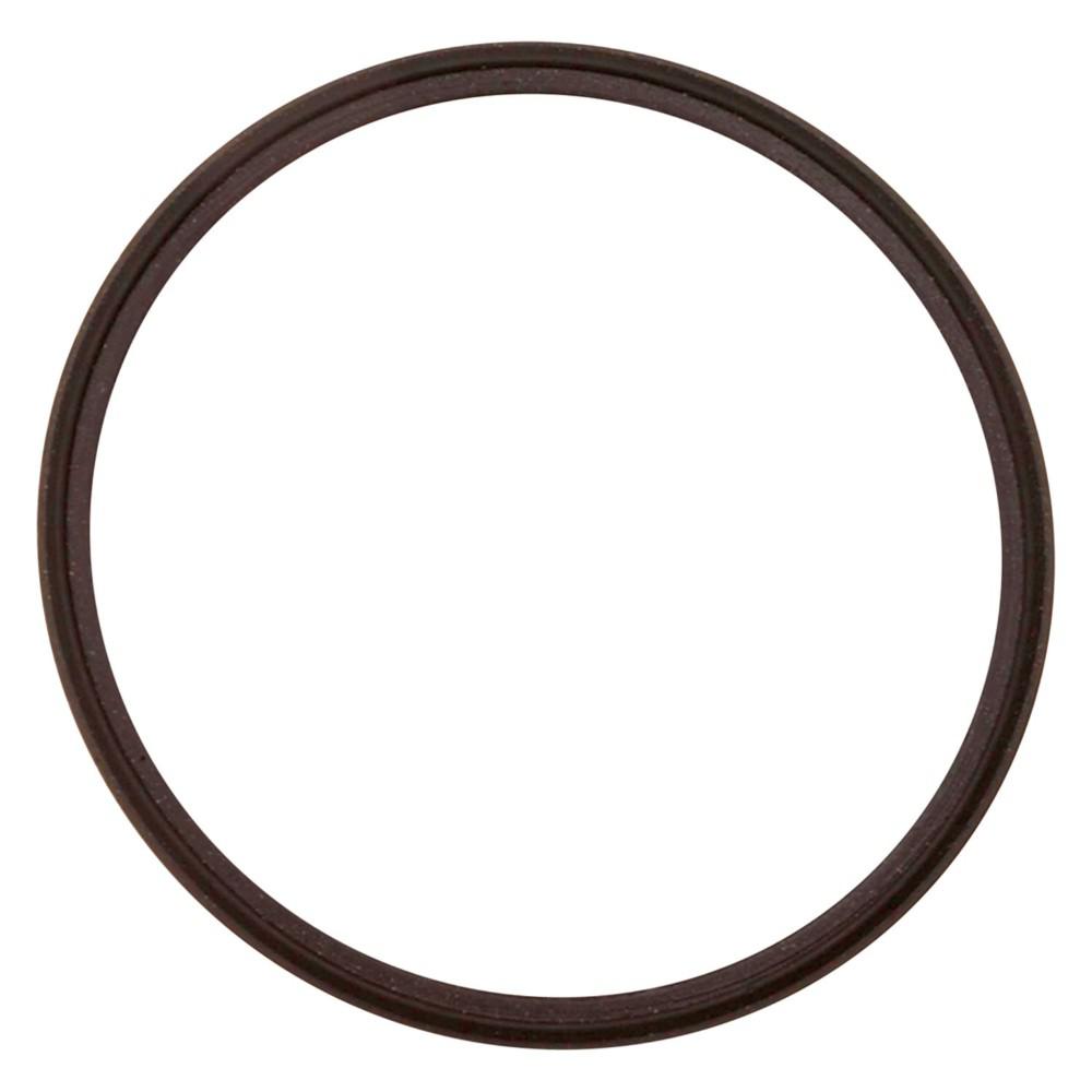 ACDelco Engine Coolant Thermostat Seal3522676 The Home Depot