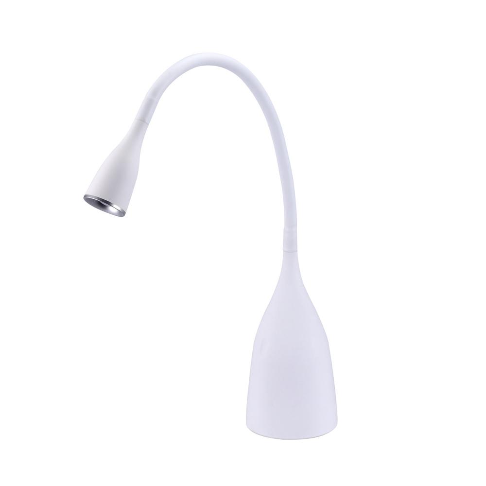 led desk lamp with adjustable color temperature