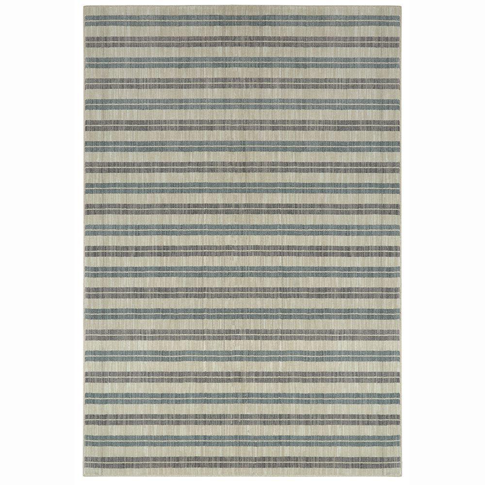 Jeff Lewis Beige Area Rugs The Home Depot Area Rug