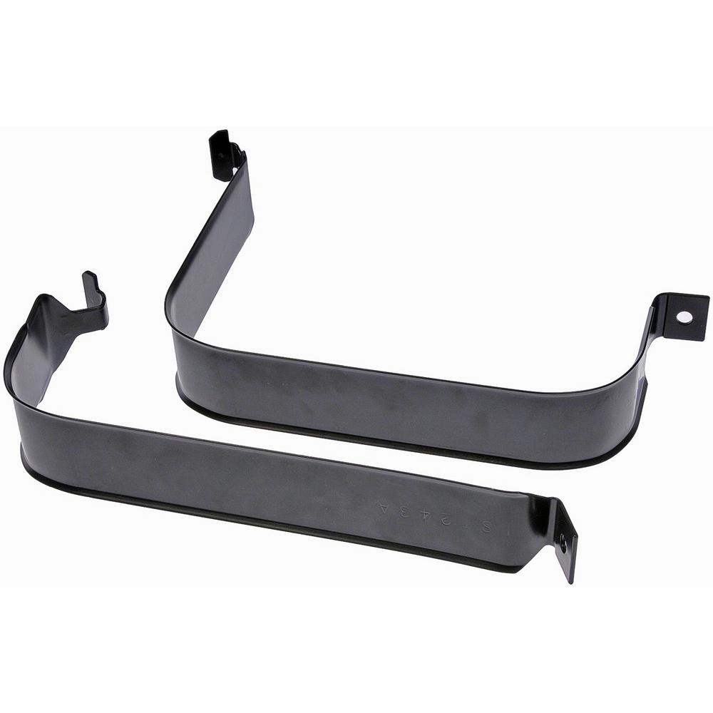 Dorman OE Solutions 578-349 Fuel Tank Strap Set