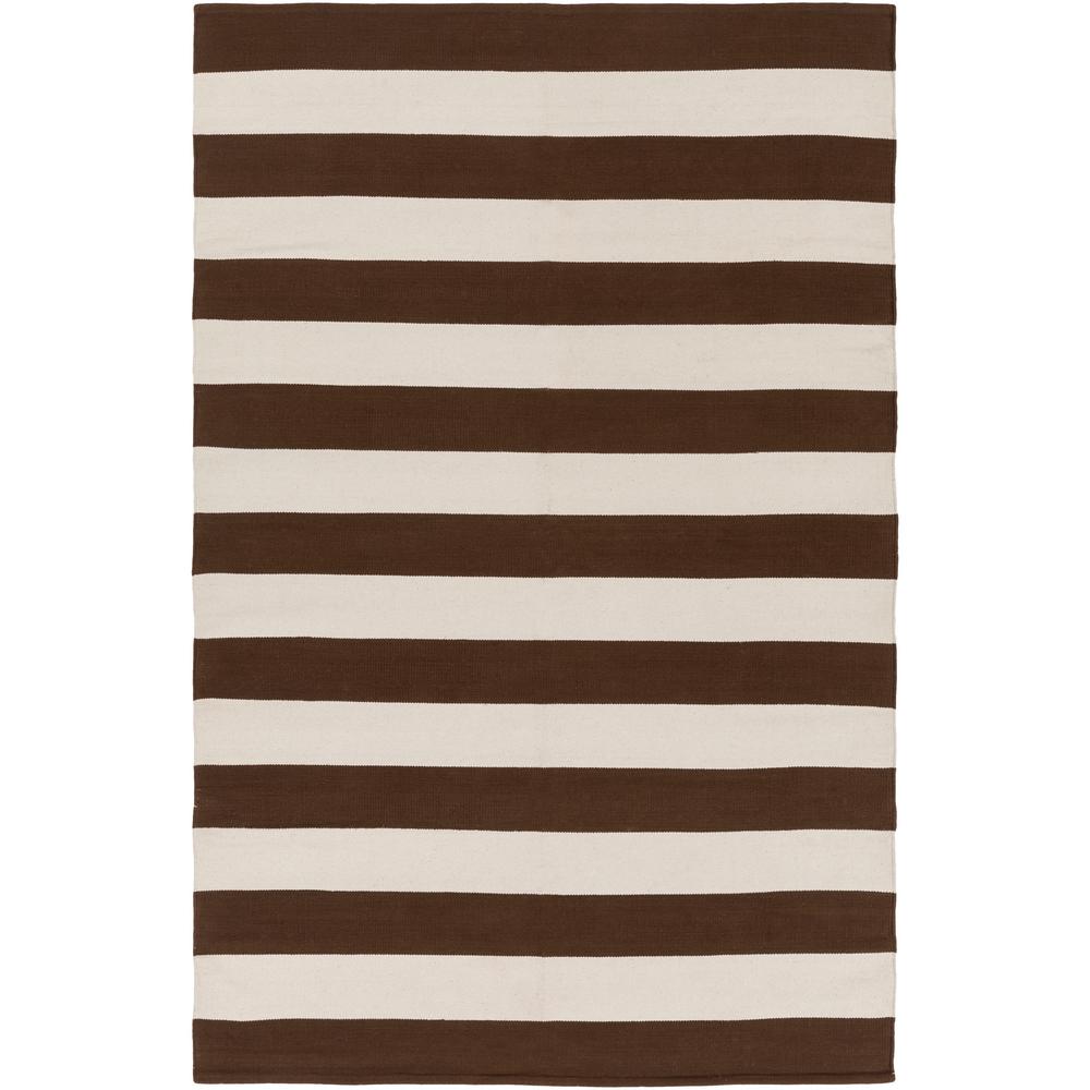 9 X 12 Brown Area Rugs The Home Depot City Park Lauren Chocolate Brown 9 Ft X 12 Indoor
