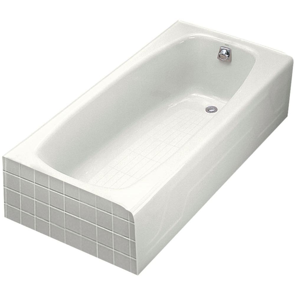 kohler-dynametric-5-5-ft-right-hand-drain-cast-iron-integral-farmhouse