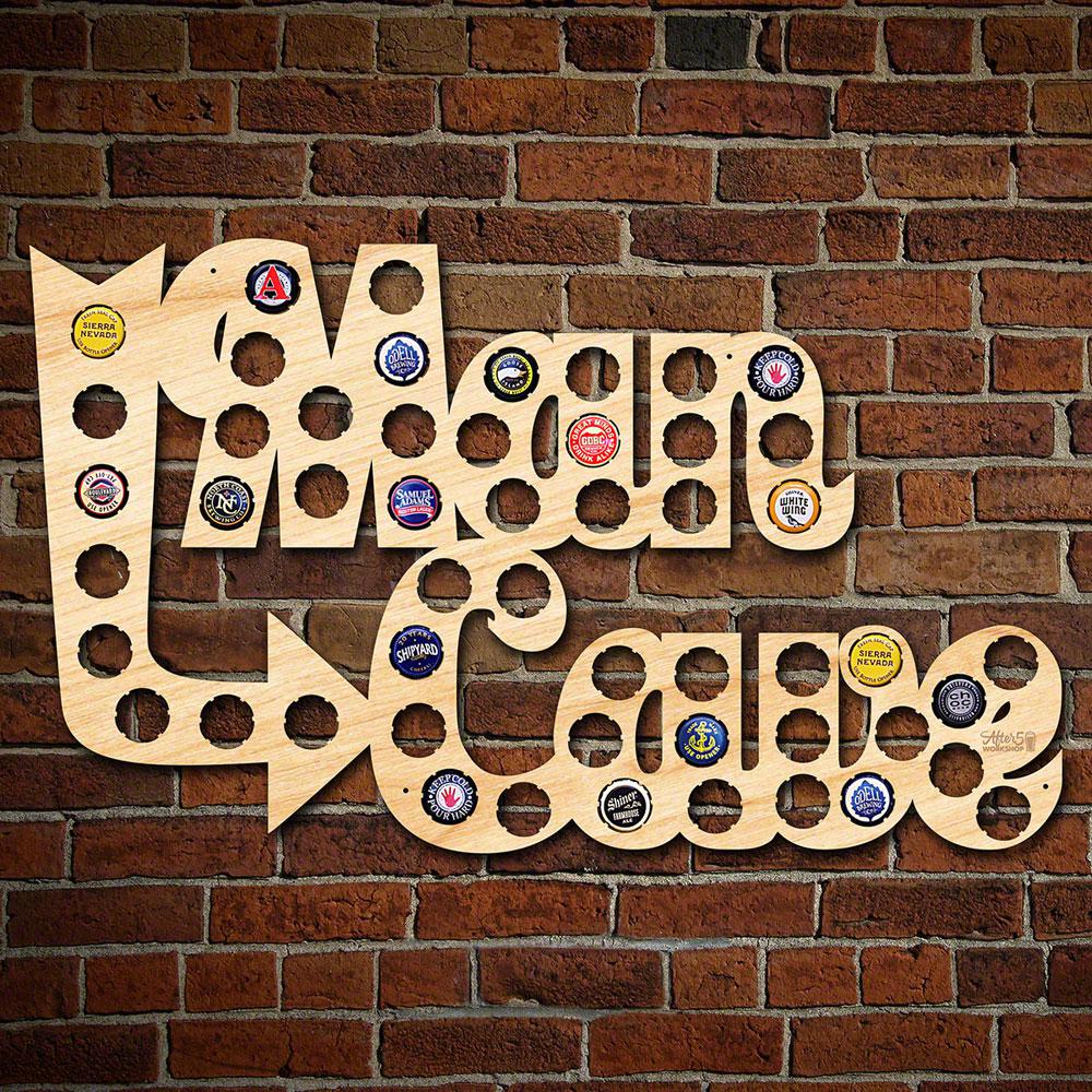 Brown Decorative Letters Wall Decor The Home Depot - Large Letters For Wall Brown Decorative Letters Wall Decor The Home Depot - Large Letters For Wall