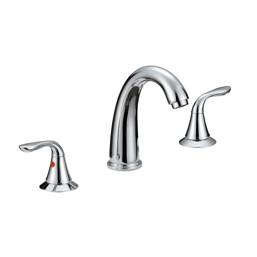 Laundry Utility Faucets Tools Home Improvement Laundry