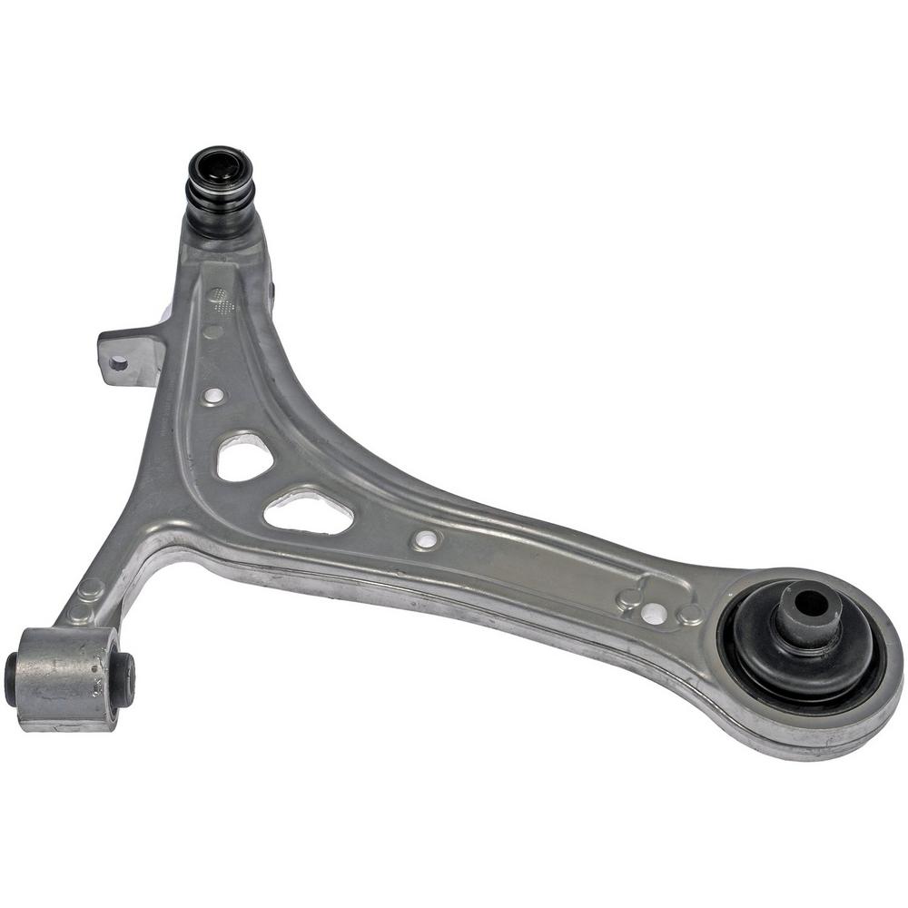 OE Solutions Front Right Lower Control Arm 20112014 Subaru Impreza 2